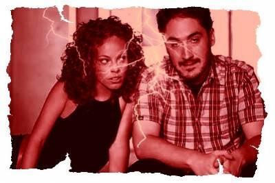 IngriD   &   JuaN